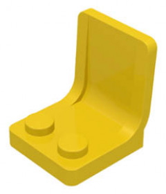 ИНТЕРИОР ИНТЕРИОР