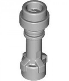 ДРУГИ ЧАСТИ ДРУГИ ЧАСТИ