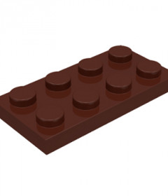 ПЛОЧКИ ПЛОЧКИ