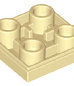 ПЛОЧКИ СПЕЦИАЛНИ ПЛОЧКИ СПЕЦИАЛНИ