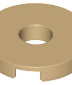 ПЛОЧКИ СПЕЦИАЛНИ ОБЛИ И ЪГЛЕСТИ ПЛОЧКИ СПЕЦИАЛНИ ОБЛИ И ЪГЛЕСТИ