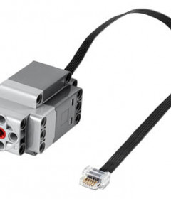 ЕЛЕКТРИЧЕСКИ ЕЛЕКТРИЧЕСКИ