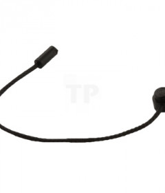 ЛАСТИЦИ И ВРЪЗКИ ЛАСТИЦИ И ВРЪЗКИ