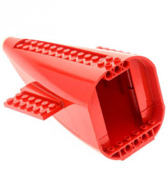 ПРЕВОЗНИ СРЕДСТВА - АВИАЦИЯ ПРЕВОЗНИ СРЕДСТВА - АВИАЦИЯ