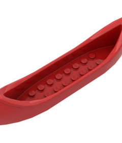 ПРЕВОЗНИ СРЕДСТВА - ПЛАВАЩИ ПРЕВОЗНИ СРЕДСТВА - ПЛАВАЩИ