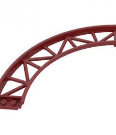 ПРЕВОЗНИ СРЕДСТВА - ВЛАКОВЕ ПРЕВОЗНИ СРЕДСТВА - ВЛАКОВЕ