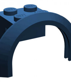 ПРЕВОЗНИ СРЕДСТВА – СУХОПЪТНИ ПРЕВОЗНИ СРЕДСТВА – СУХОПЪТНИ