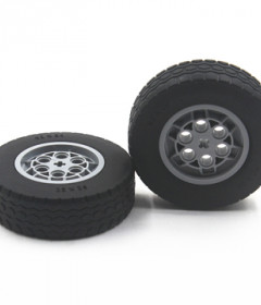 ГУМИ И ДЖАНТИ ГУМИ И ДЖАНТИ