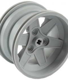 ГУМИ И ДЖАНТИ Ø4,85 КРЪСТАТИ ГУМИ И ДЖАНТИ Ø4,85 КРЪСТАТИ