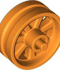 ГУМИ И ДЖАНТИ, СПЕЦИАЛНИ ГУМИ И ДЖАНТИ, СПЕЦИАЛНИ