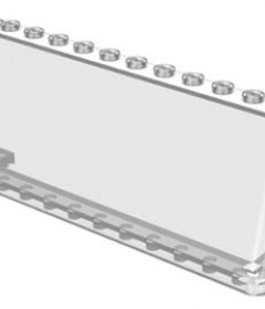 ПРЕДНИ СТЪКЛА И КАБИНКИ ПРЕДНИ СТЪКЛА И КАБИНКИ