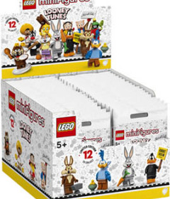 71030 Шантави рисунки 71030 Шантави рисунки