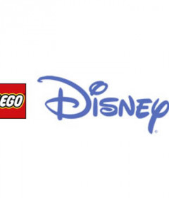 ДИСНИ ДИСНИ