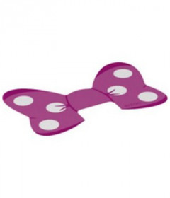 КАРТОН, ФОЛИО И ПЯНА КАРТОН, ФОЛИО И ПЯНА