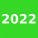 2022