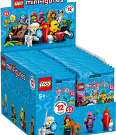 71032 Серия 22 71032 Серия 22