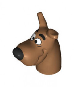 ДЕТСКИ АКСЕСОАРИ ДЕТСКИ АКСЕСОАРИ