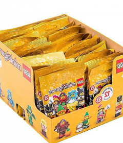 71034 Серия 23 71034 Серия 23