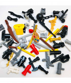 АКСЕСОАРИ АКСЕСОАРИ