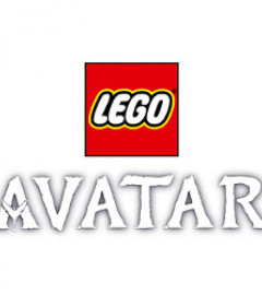 АВАТАР АВАТАР