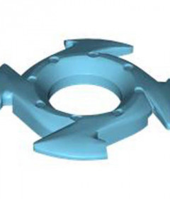 ДРУГИ РАЗЛИЧНИ ЕЛЕМЕНТИ ДРУГИ РАЗЛИЧНИ ЕЛЕМЕНТИ