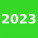 2023