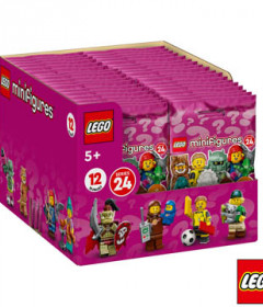 71037 Серия 24 71037 Серия 24