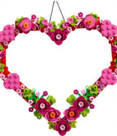 ДРУГИ ДРУГИ