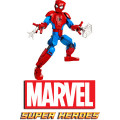 Супер герои Marvel™