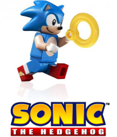 ТАРАЛЕЖЪТ СОНИК ТАРАЛЕЖЪТ СОНИК