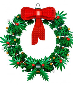 Коледни модели Коледни модели