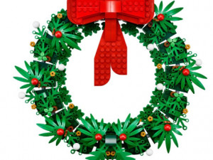 Нова категория Коледни модели Нова категория Коледни модели