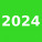 2024