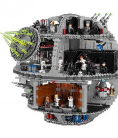 Спрени от производство през последната година Спрени от производство през последната година