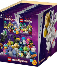 71046 Серия 26 71046 Серия 26