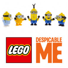 АЗ ПРОКЛЕТНИКЪТ