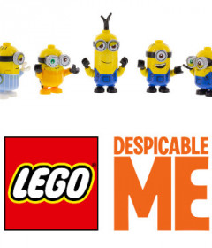 АЗ ПРОКЛЕТНИКЪТ АЗ ПРОКЛЕТНИКЪТ