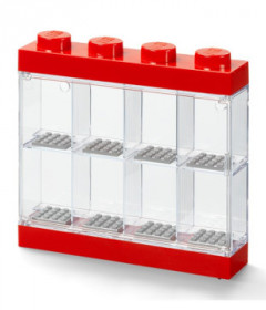 ПРИСПОСОБЛЕНИЯ ПРИСПОСОБЛЕНИЯ