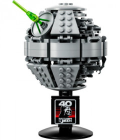 ПРОМОЦИОНАЛНИ ПРОМОЦИОНАЛНИ