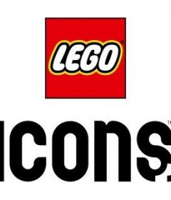 ИКОНИ ИКОНИ