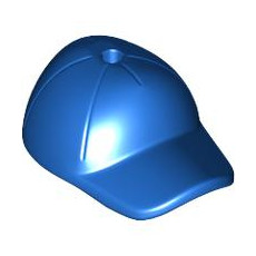 АКСЕСОАРИ ЗА МИНИФИГУРКИ