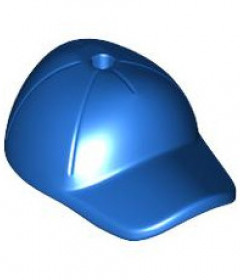 АКСЕСОАРИ ЗА МИНИФИГУРКИ АКСЕСОАРИ ЗА МИНИФИГУРКИ