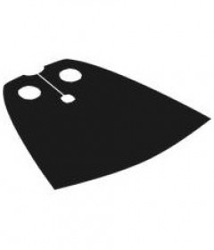 ПЛАТ И ТЕКСТИЛ ПЛАТ И ТЕКСТИЛ