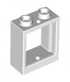 СГРАДИ И МЕБЕЛИ СГРАДИ И МЕБЕЛИ