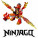 НИНДЖАГО