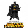СУПЕР ГЕРОИ DC™