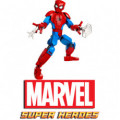СУПЕР ГЕРОИ MARVEL™