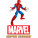 СУПЕР ГЕРОИ MARVEL™