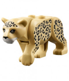 ЖИВОТНИ И ПРИРОДА ЖИВОТНИ И ПРИРОДА