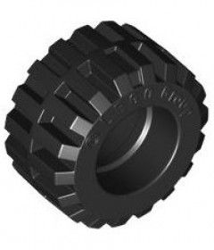 ПРЕВОЗНИ СРЕДСТВА И ТРАНСПОРТ ПРЕВОЗНИ СРЕДСТВА И ТРАНСПОРТ